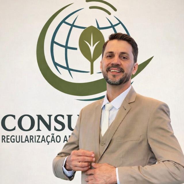 Marcos Cabral Massariol